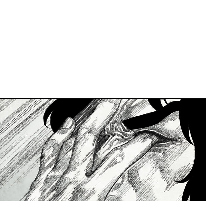 第11話 - 第122张