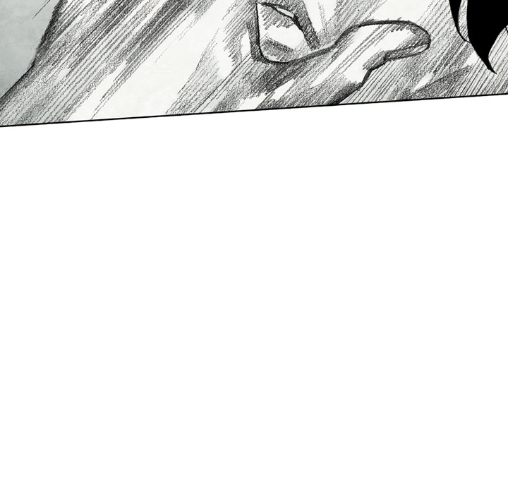 第11話 - 第123张