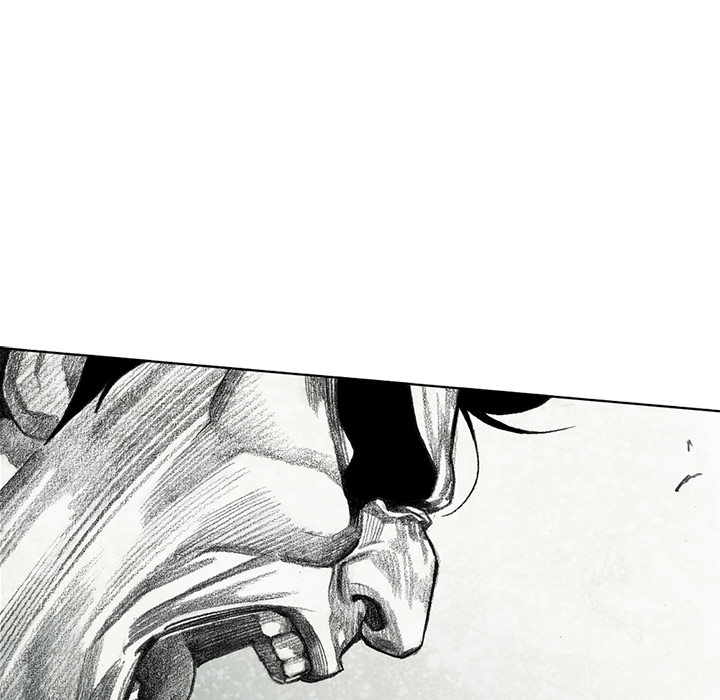 第11話 - 第125张