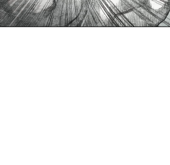 第11話 - 第128张