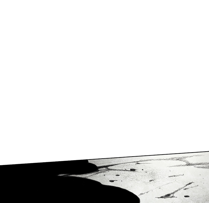 第11話 - 第133张