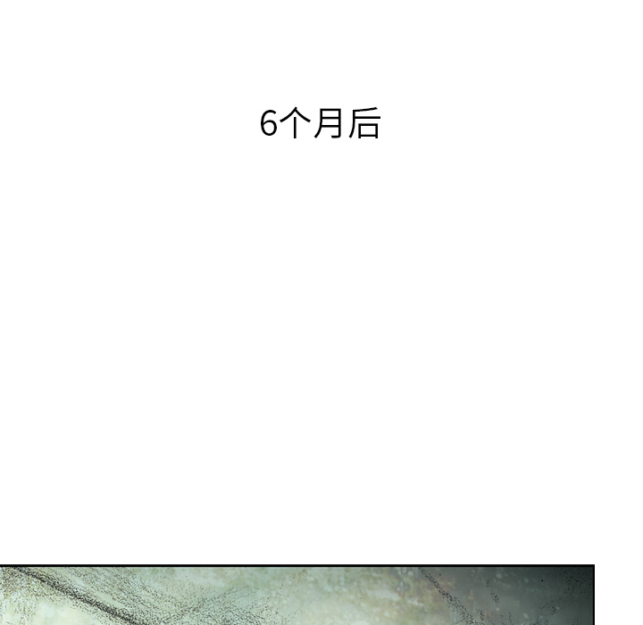 第11話 - 第137张
