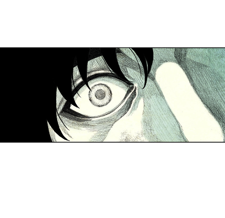 第11話 - 第157张