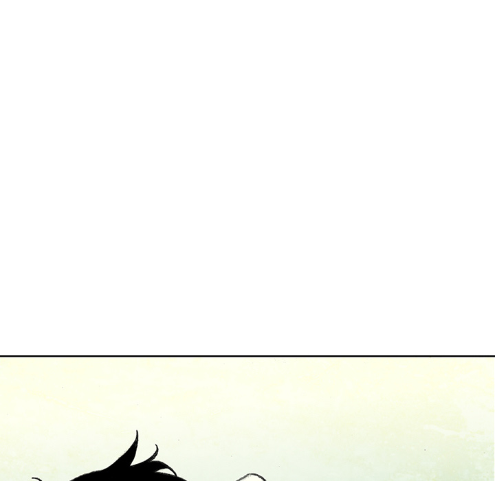 第11話 - 第160张