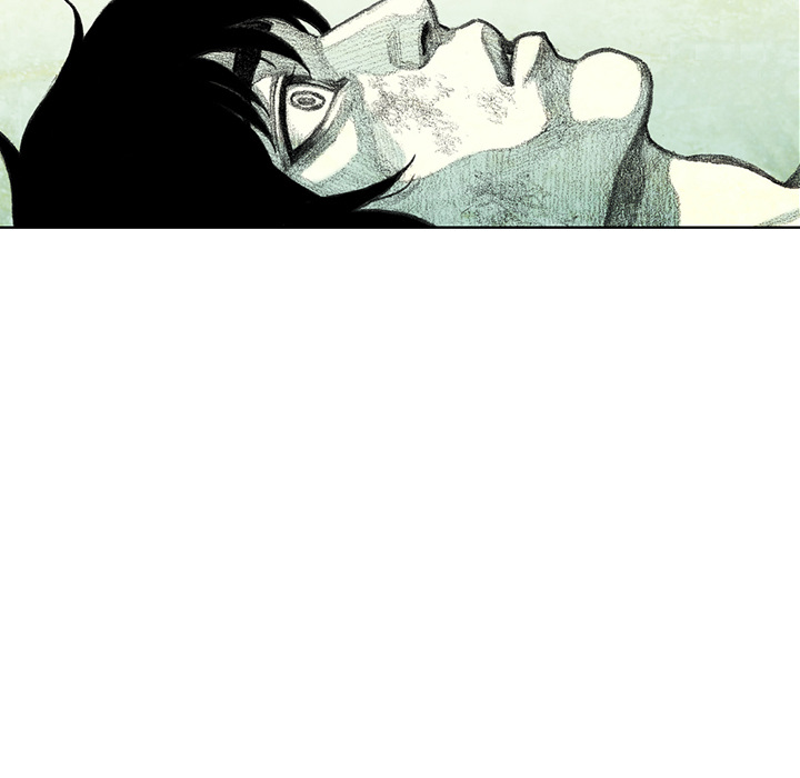 第11話 - 第161张