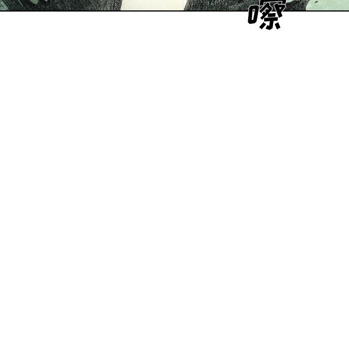 第11話 - 第165张