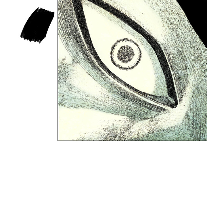 第11話 - 第169张