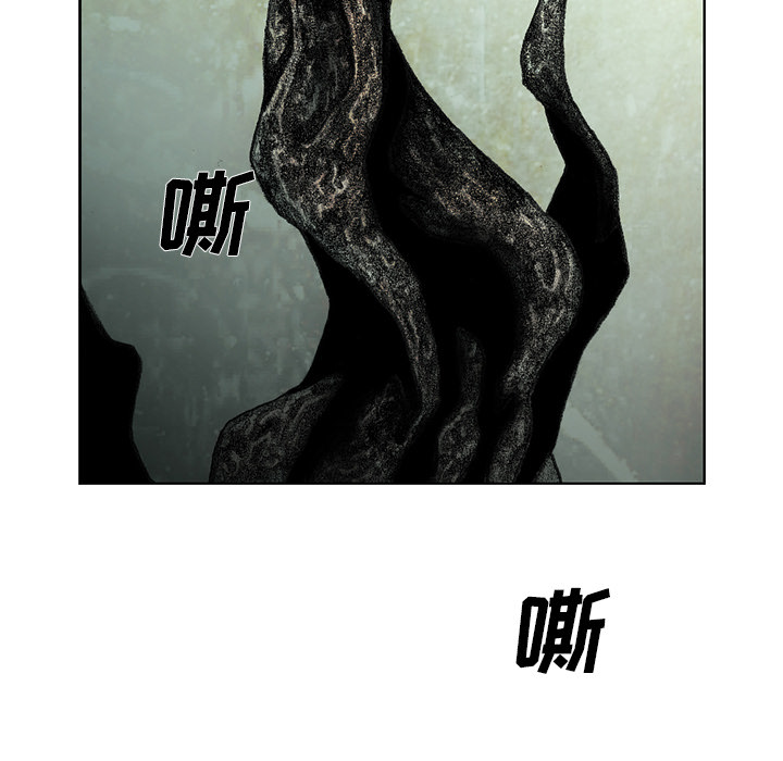 第11話 - 第172张