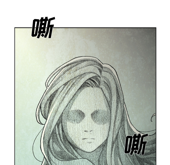 第11話 - 第176张