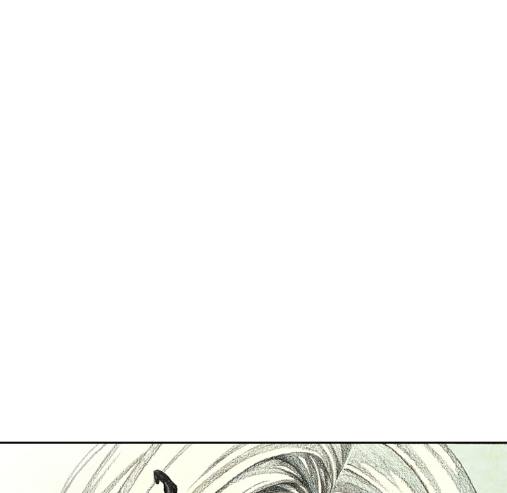 第11話 - 第178张