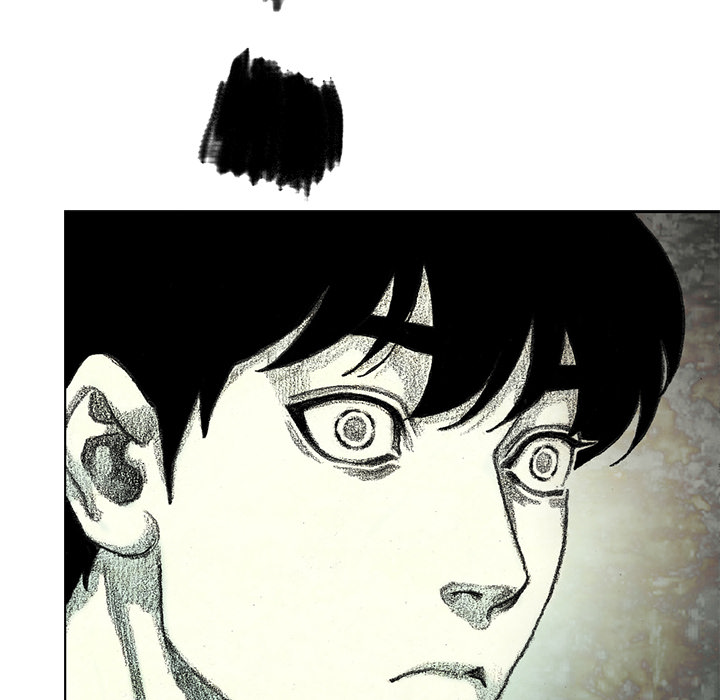 第11話 - 第182张