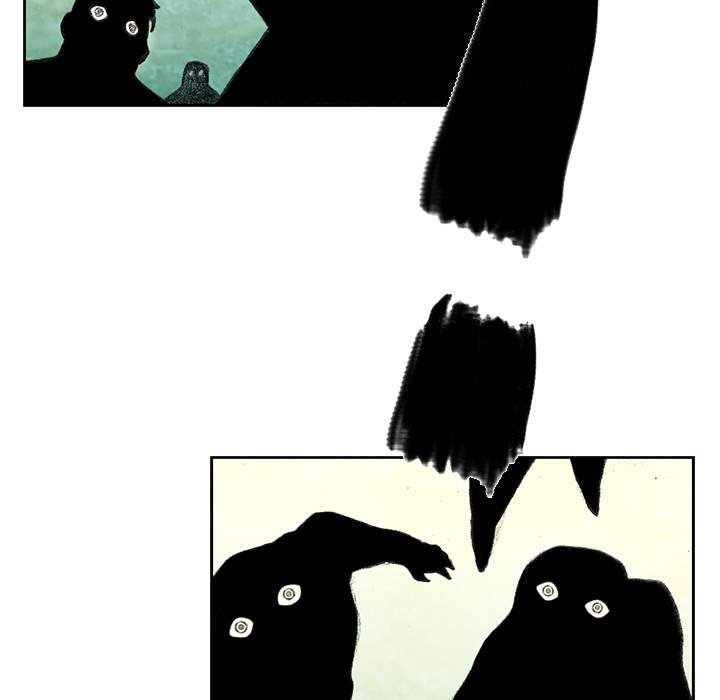 第11話 - 第185张
