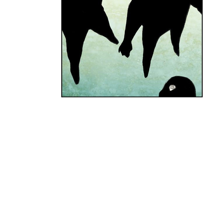 第11話 - 第186张