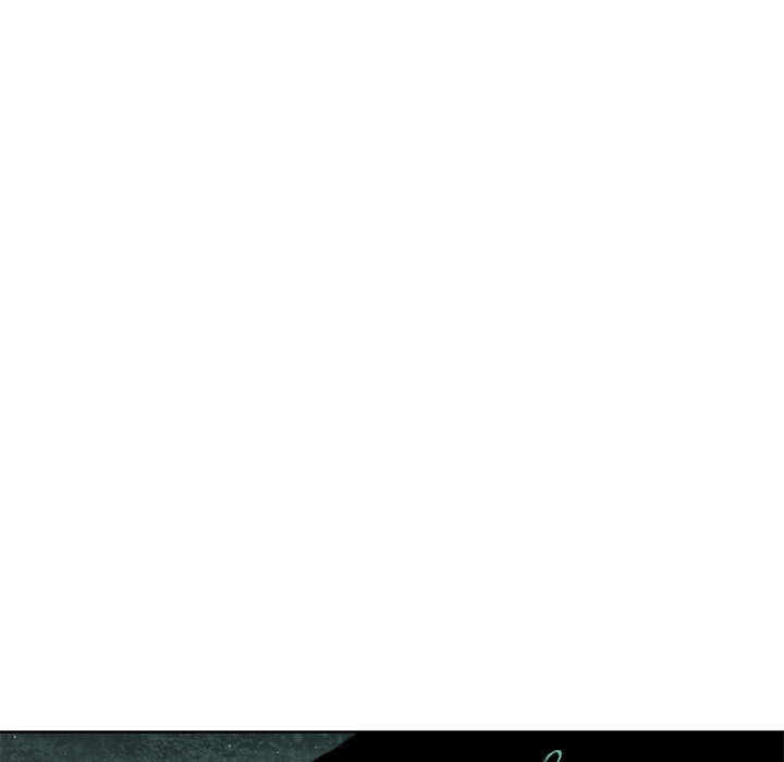 第11話 - 第192张
