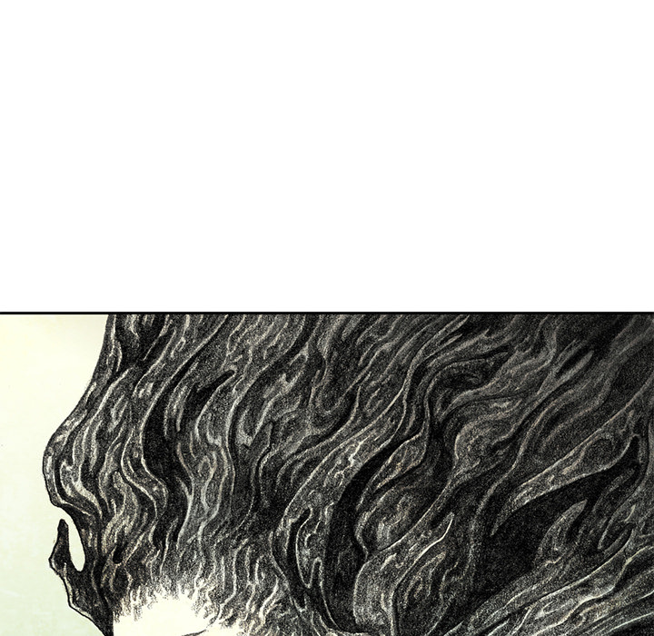 第11話 - 第196张