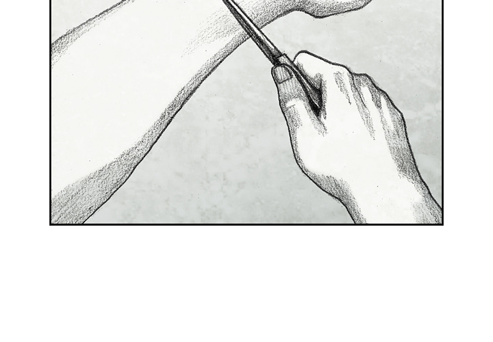 第11話 - 第2张