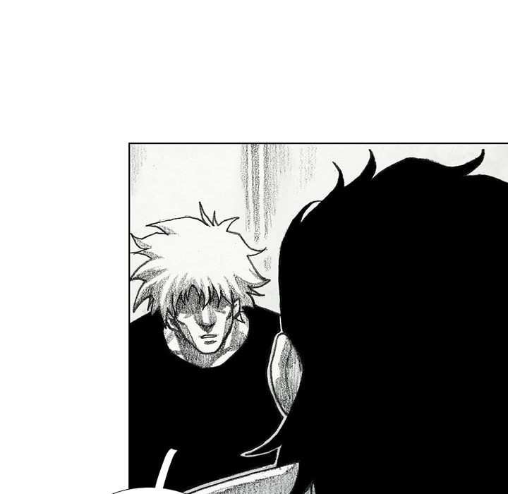 第11話 - 第25张