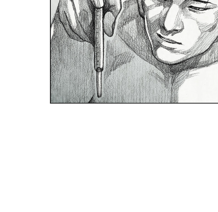 第11話 - 第29张