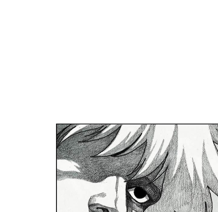 第11話 - 第35张