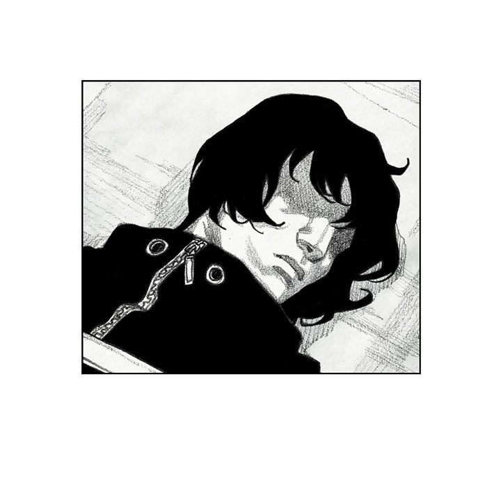 第11話 - 第40张