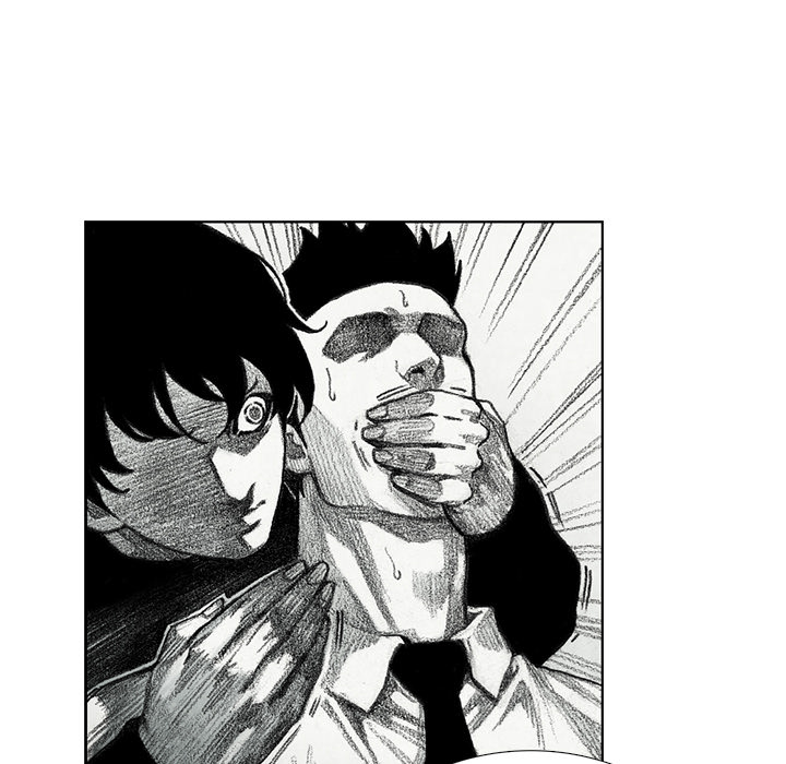 第11話 - 第59张
