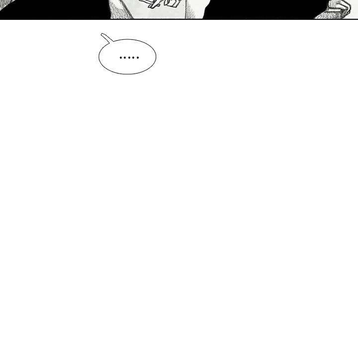 第11話 - 第65张
