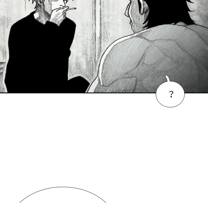 第11話 - 第71张