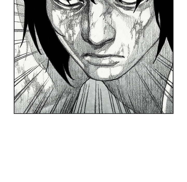 第11話 - 第93张