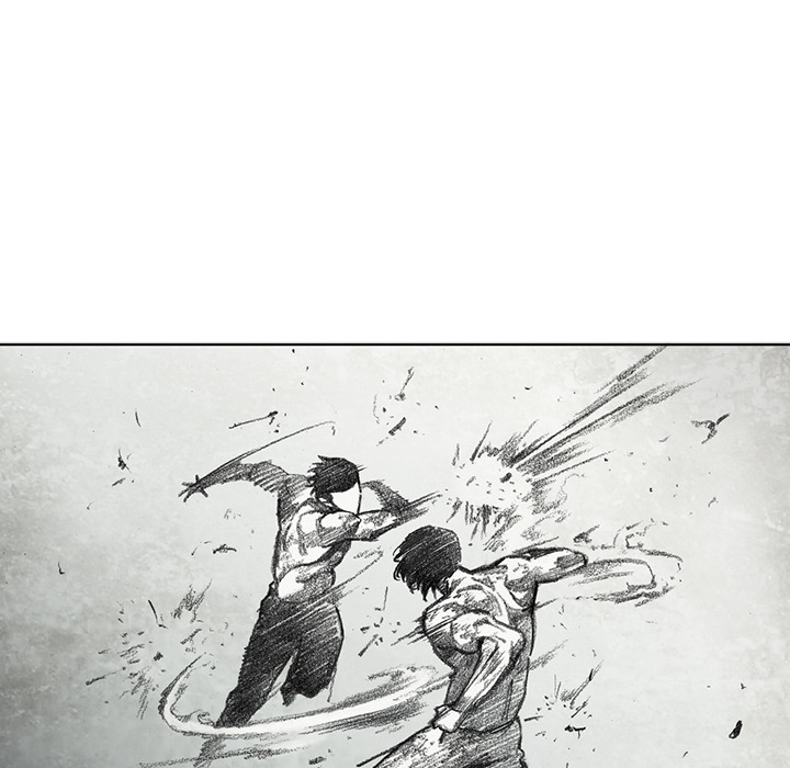 第11話 - 第97张
