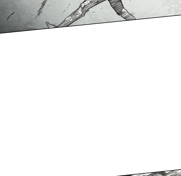 第11話 - 第98张