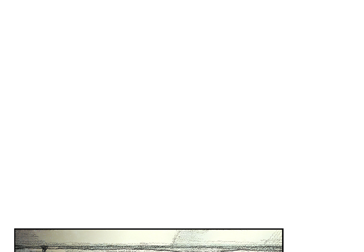 第12話 - 第0张