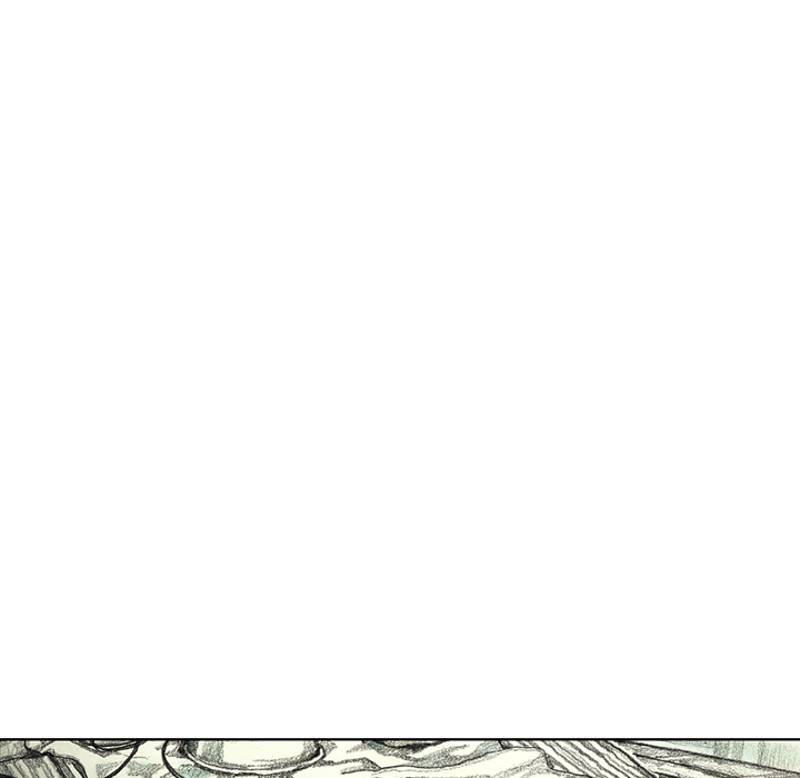 第12話 - 第110张