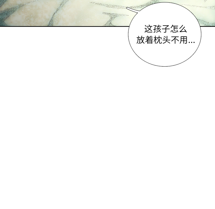 第12話 - 第115张