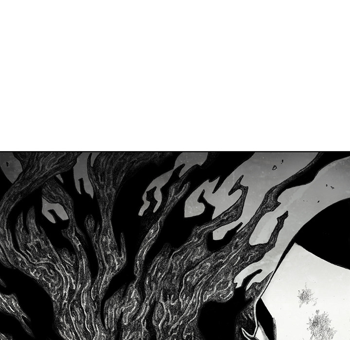 第12話 - 第129张