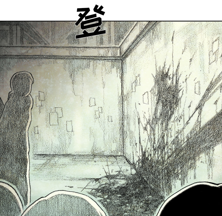 第12話 - 第132张