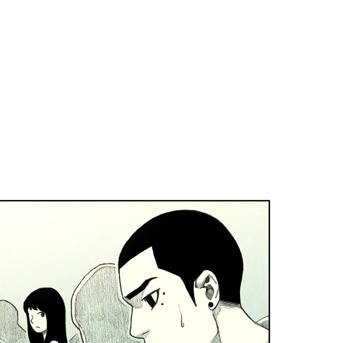 第12話 - 第136张