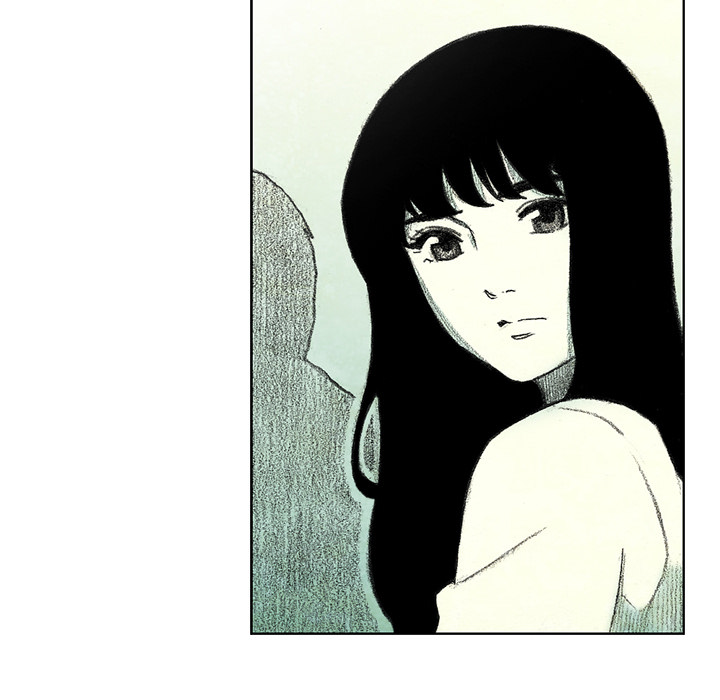 第12話 - 第138张