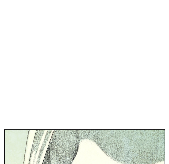 第12話 - 第158张