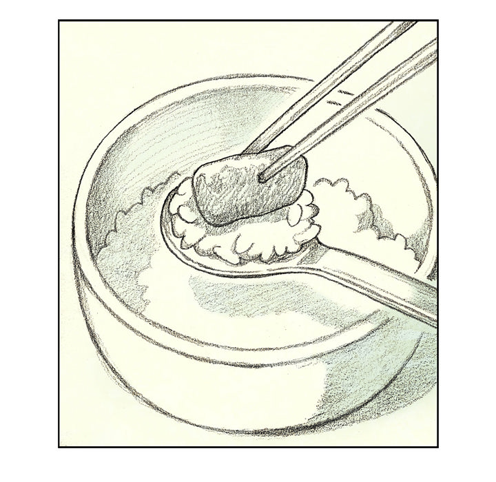 第12話 - 第162张