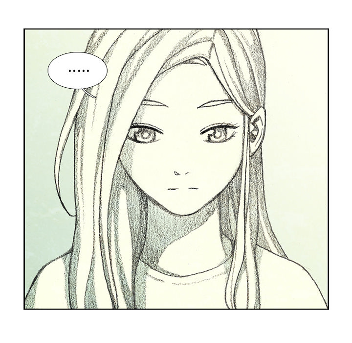 第12話 - 第164张