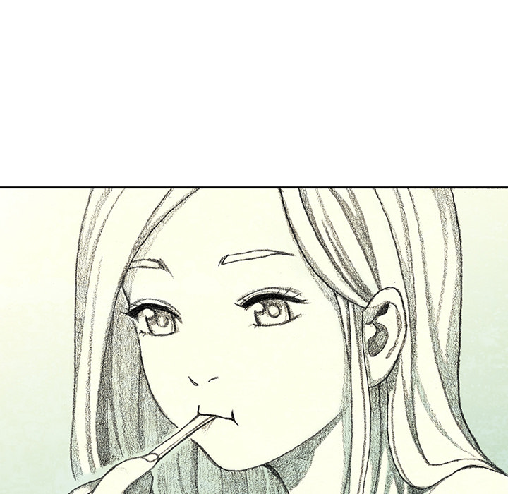 第12話 - 第168张