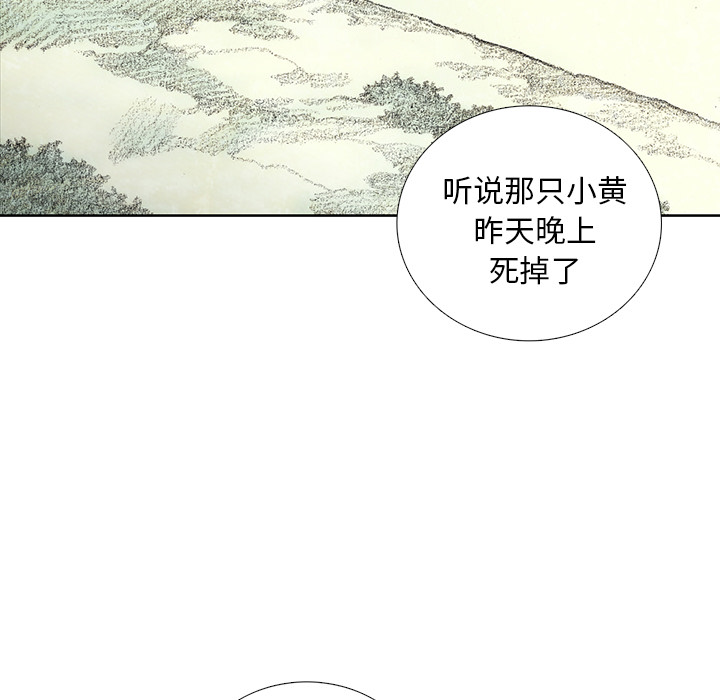第12話 - 第173张