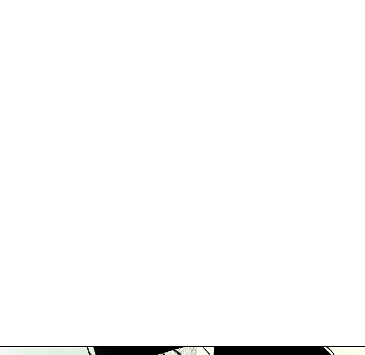 第12話 - 第19张
