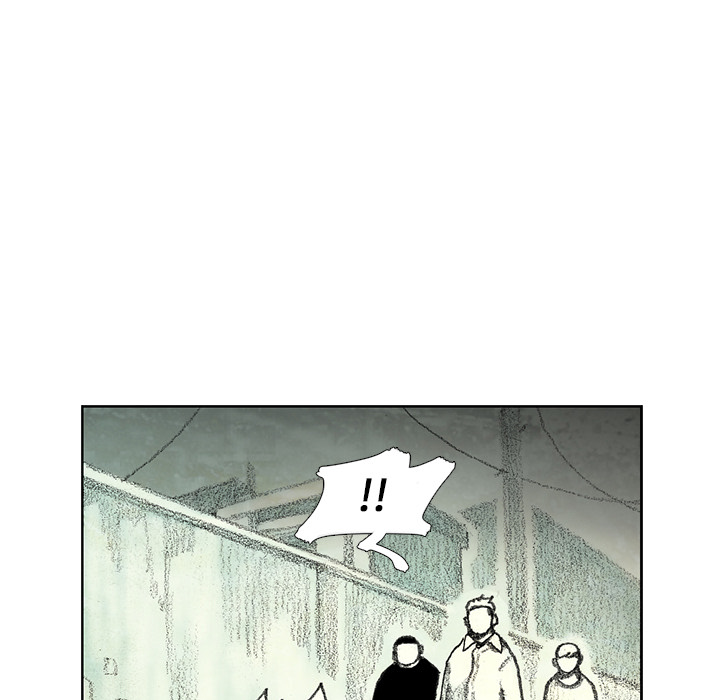 第12話 - 第50张