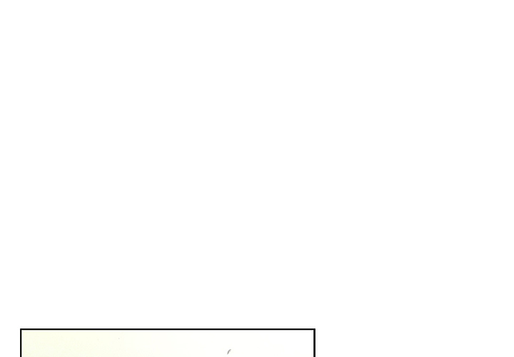 第13話 - 第0张