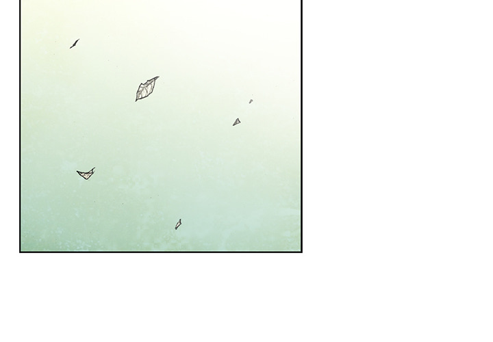 第13話 - 第1张