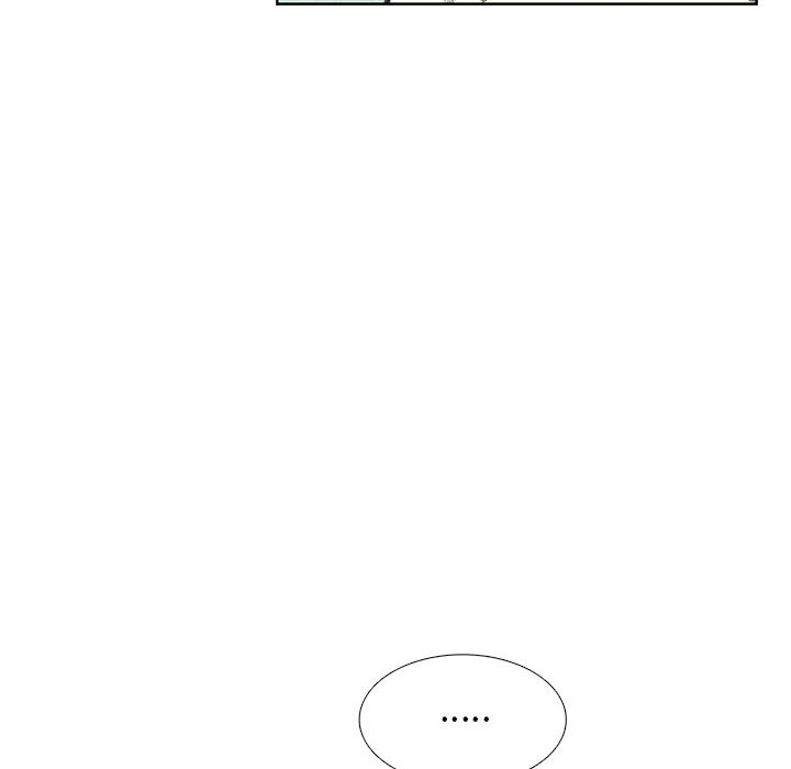 第13話 - 第113张