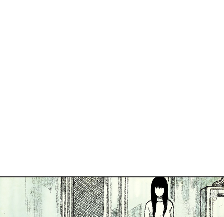 第13話 - 第116张