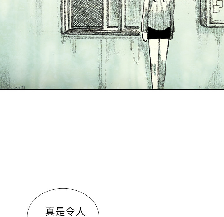 第13話 - 第117张