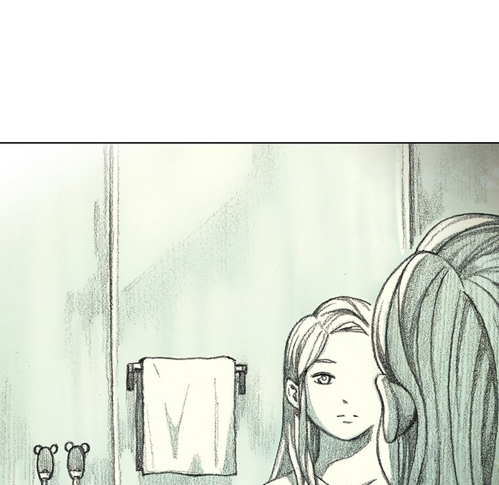 第13話 - 第123张